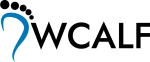 Wcalf Logo Small_Tegnebræt 1