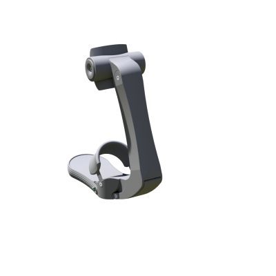 Wcalf_Linak_ASM v9281