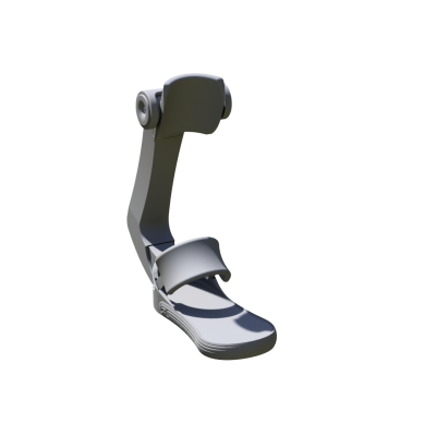 Wcalf_Linak_ASM v9598