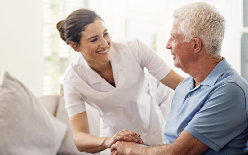 personal-bravecare-1024x683